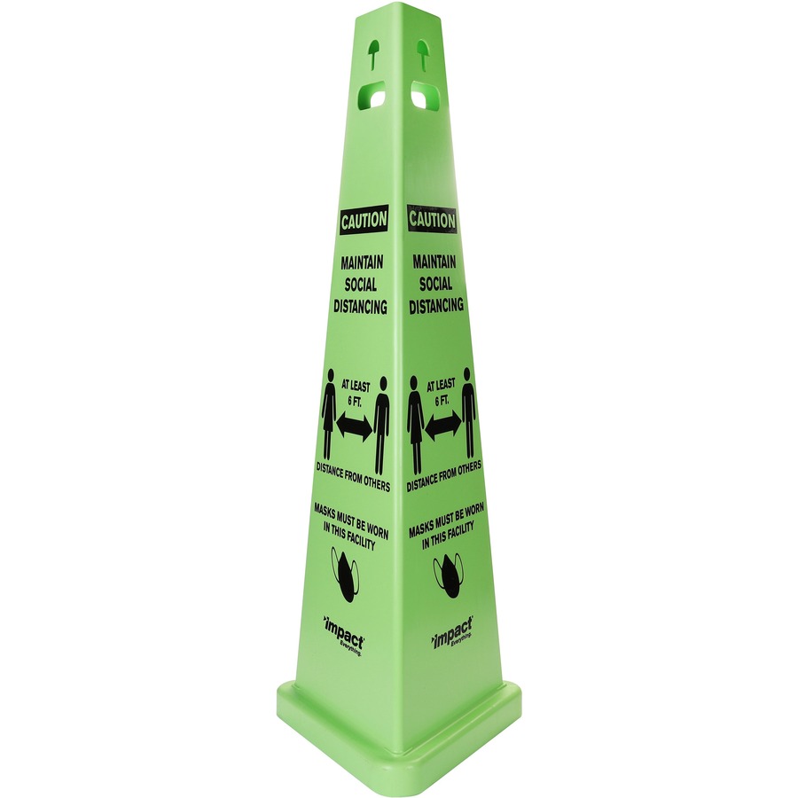 IMP9140SMKIT