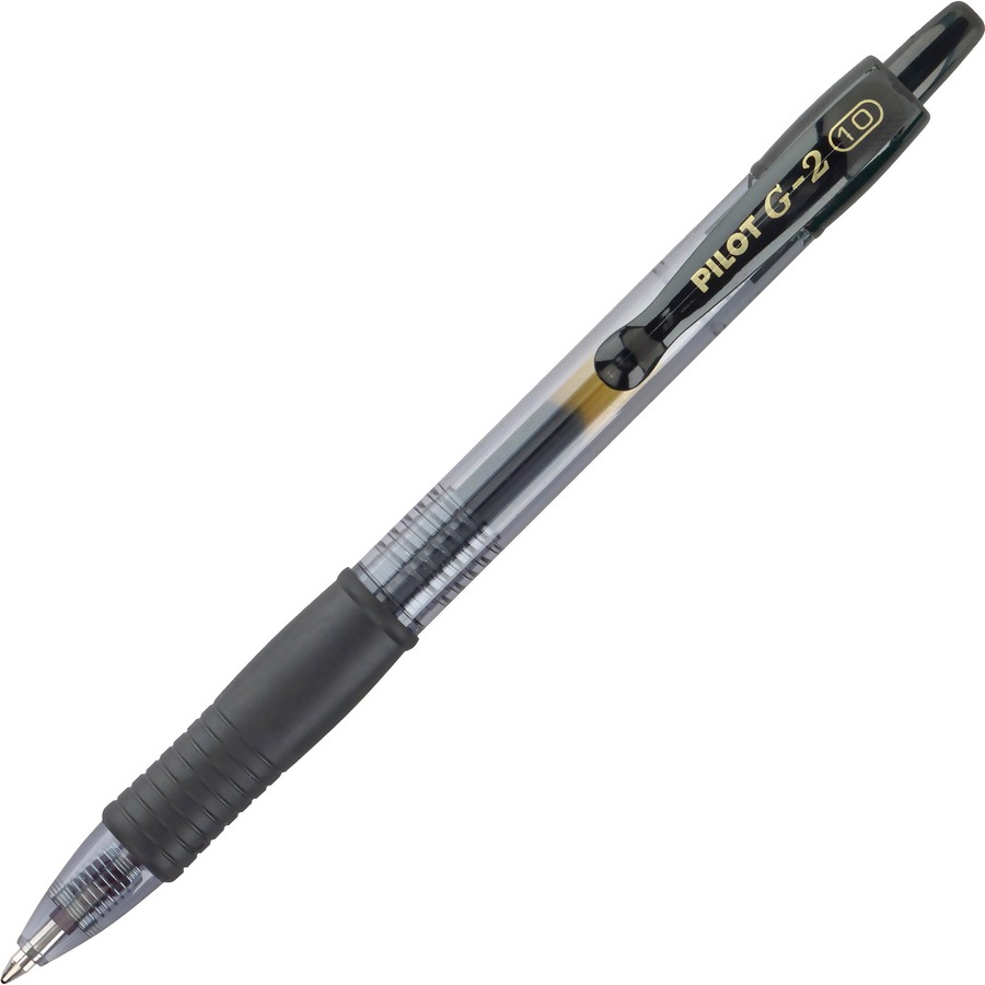 PIL84095