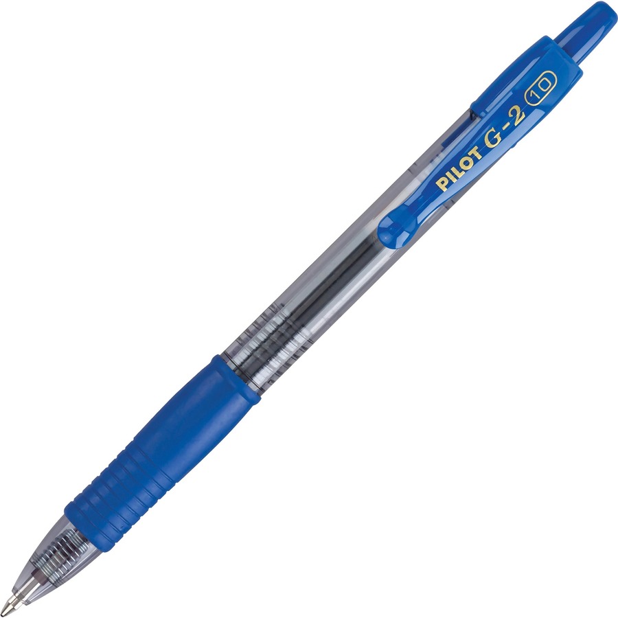 PIL84099