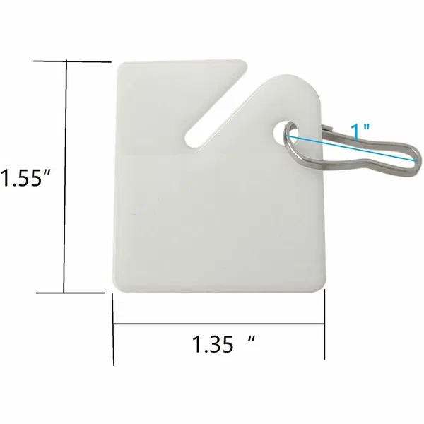 SPR02887