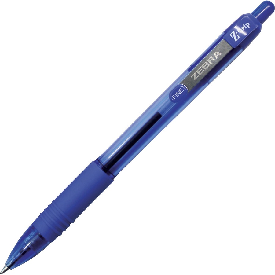 ZEB23920