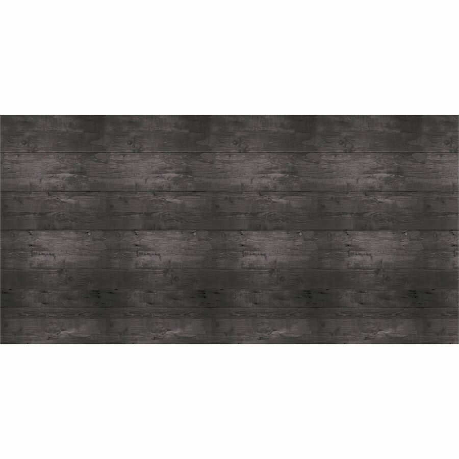 PACP56915