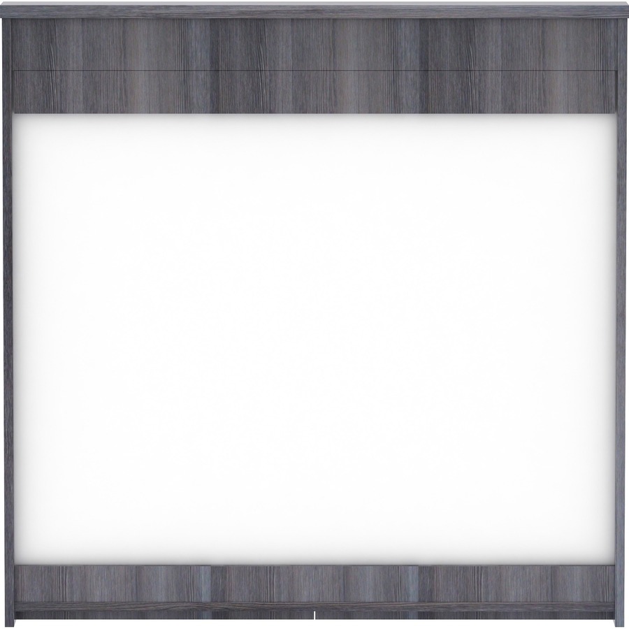 LLR69625