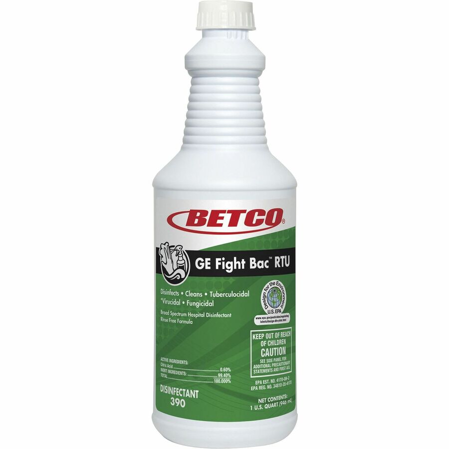 BET3901200CT