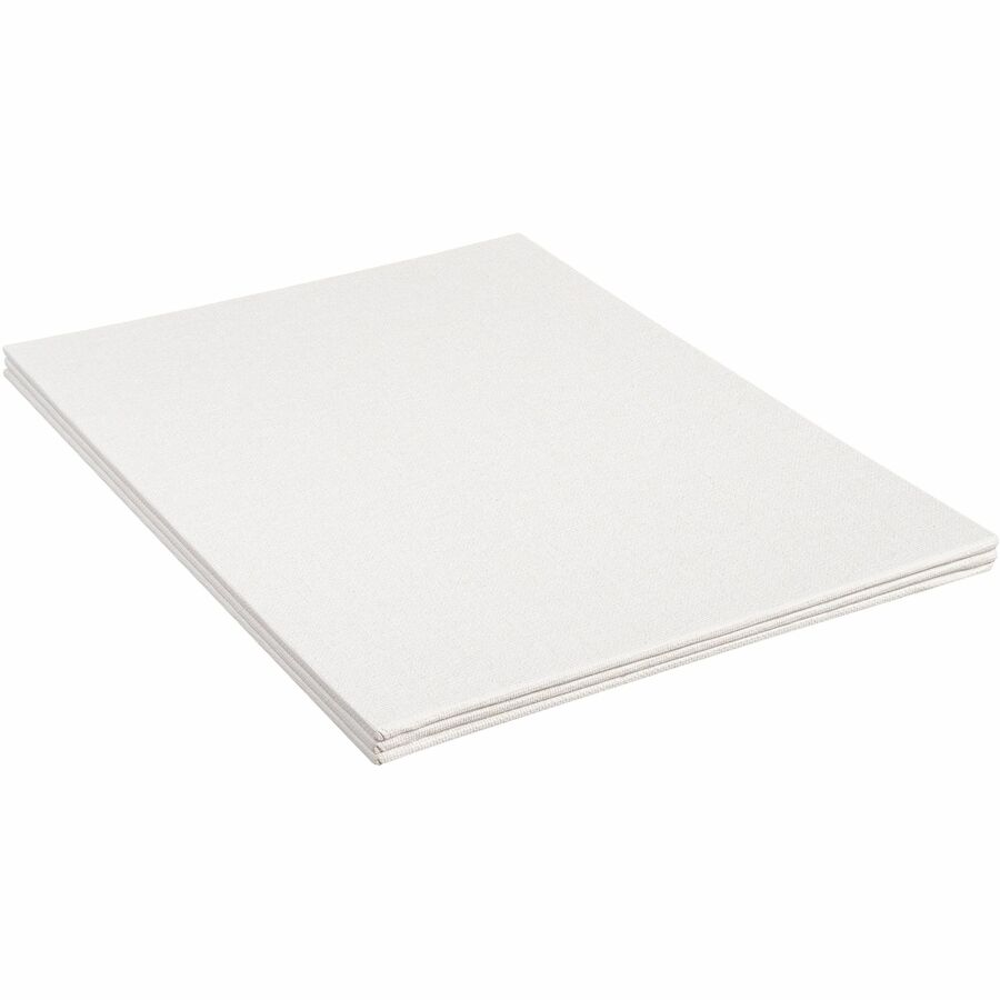 PACAC6052