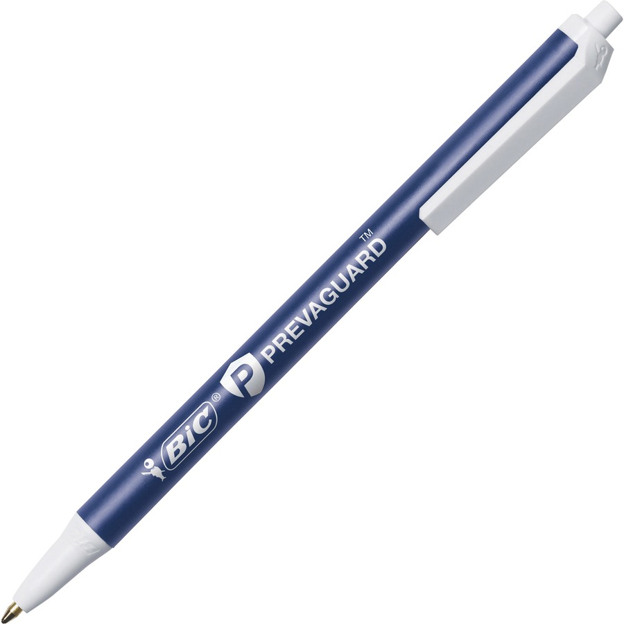 BICCSAP60ECBE