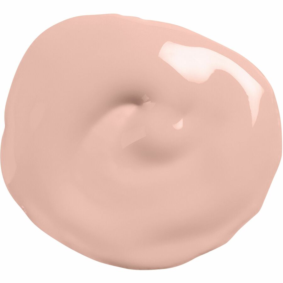 DIXX23234
