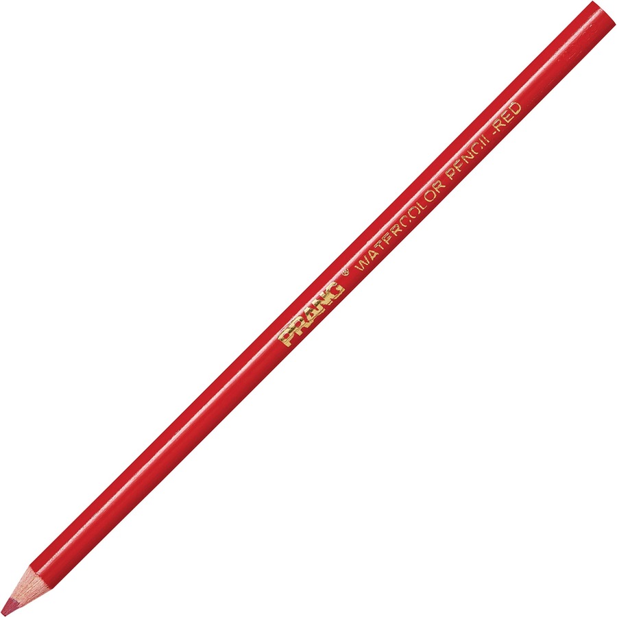 DIXX23650