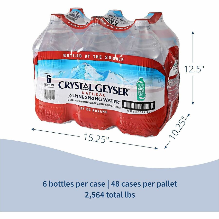 CGW12514