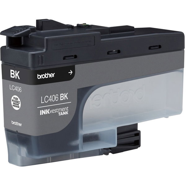 BRTLC406BKS