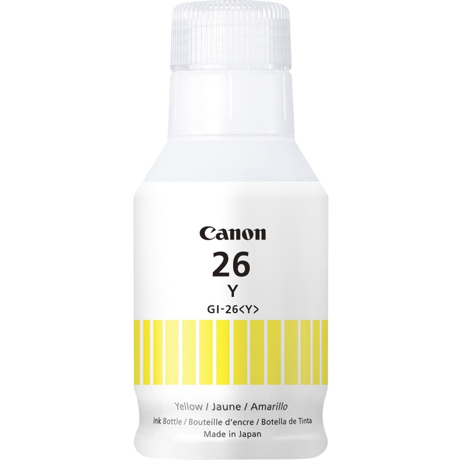 CNMGI26Y