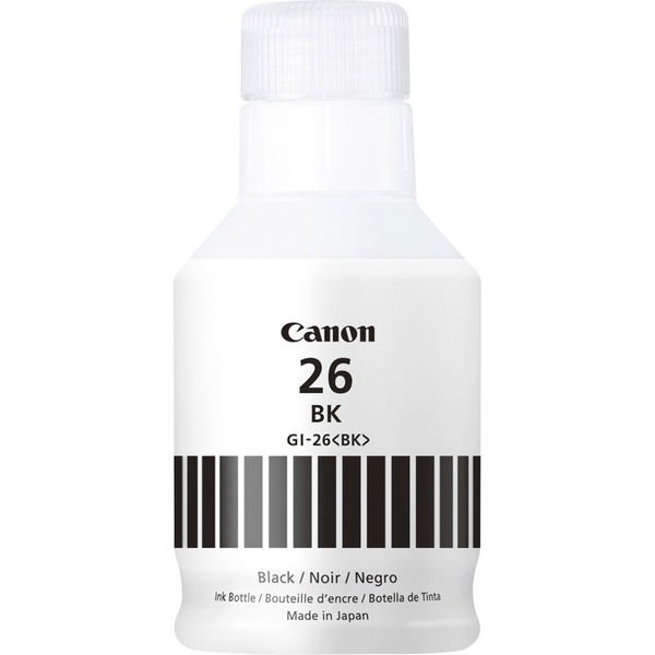 CNMGI26BK