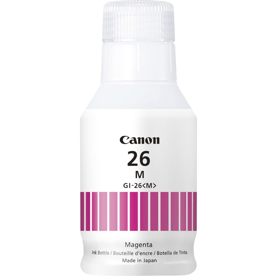 CNMGI26M