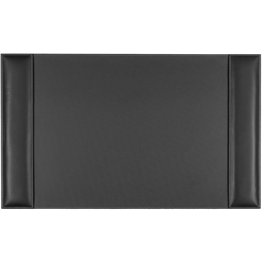 DACP1250