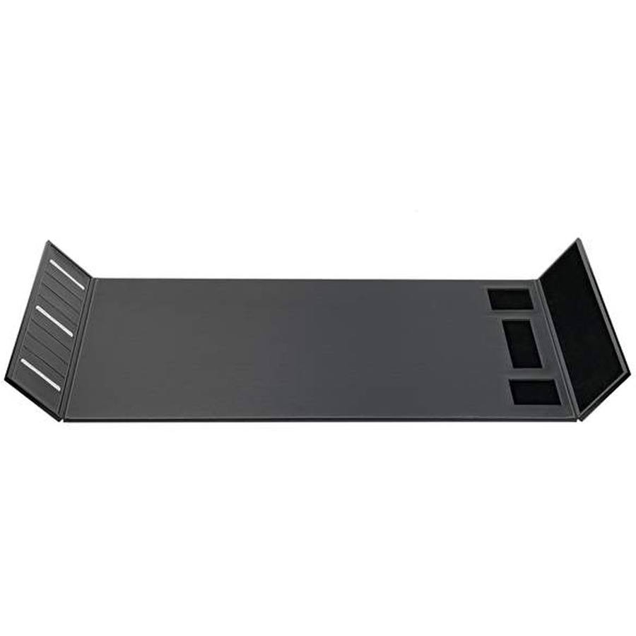 DACP1041