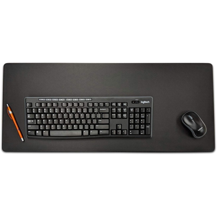 DACP1043
