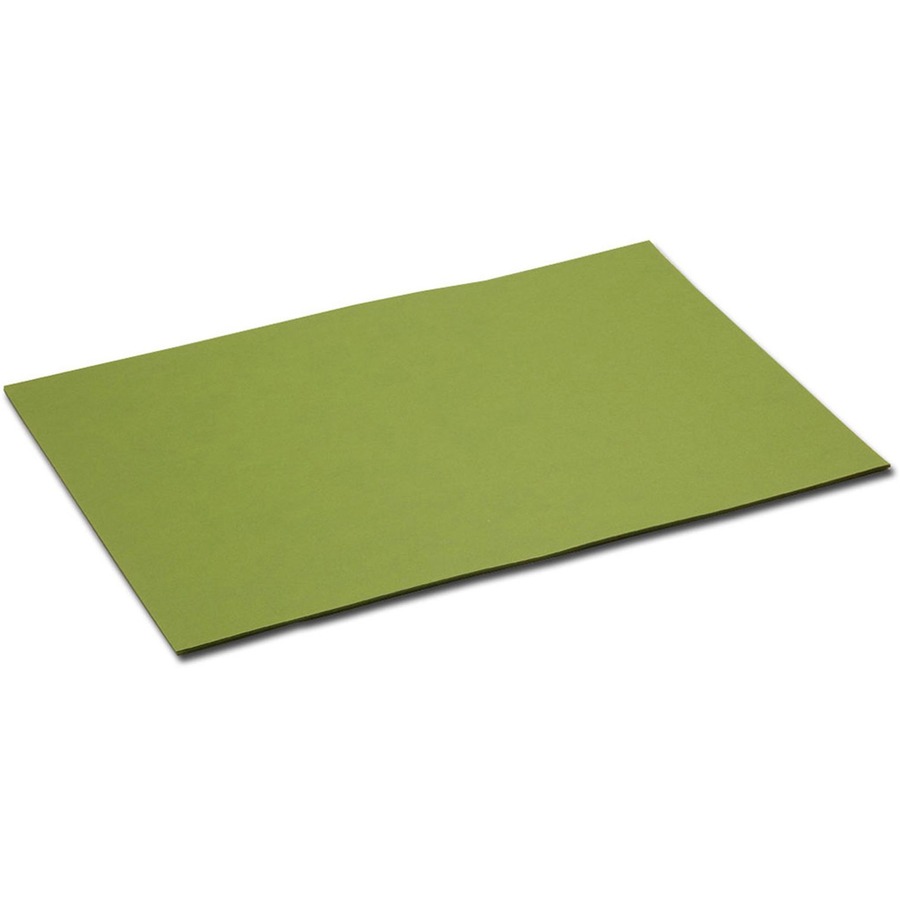 DACS1402