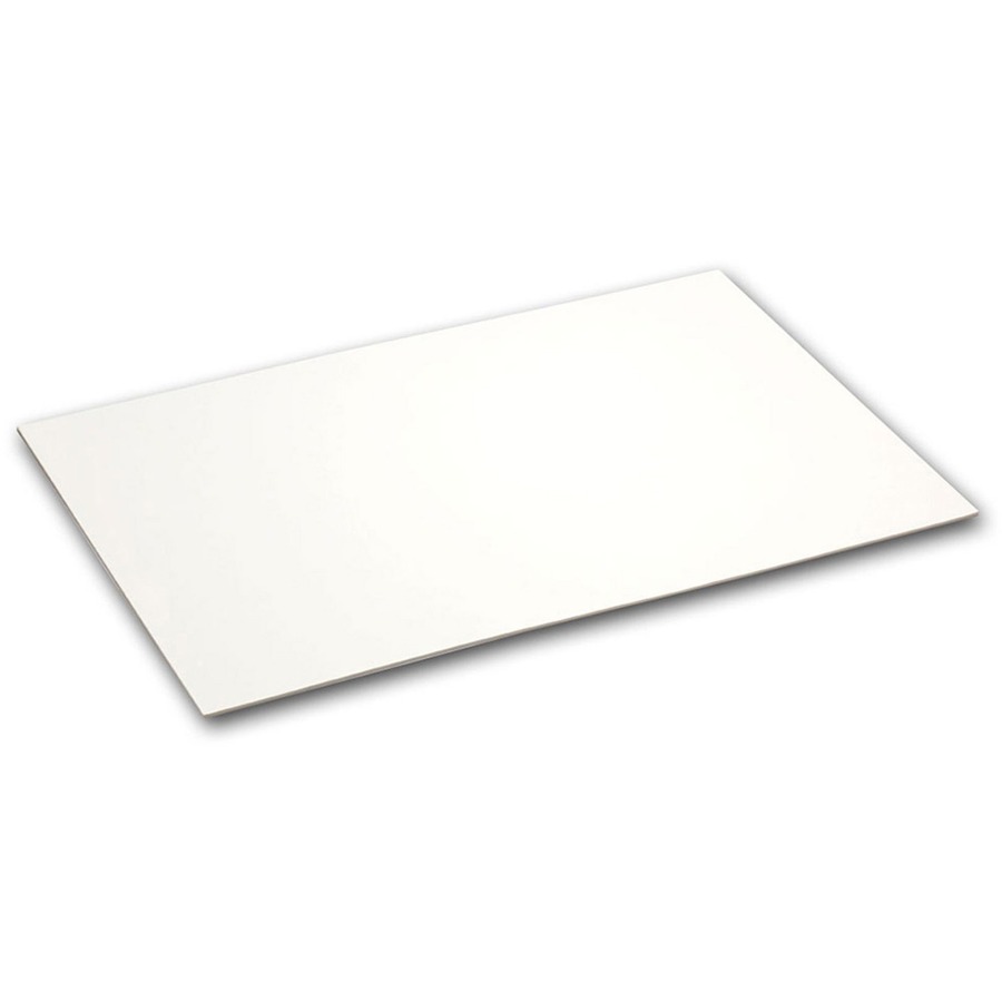 DACS1603