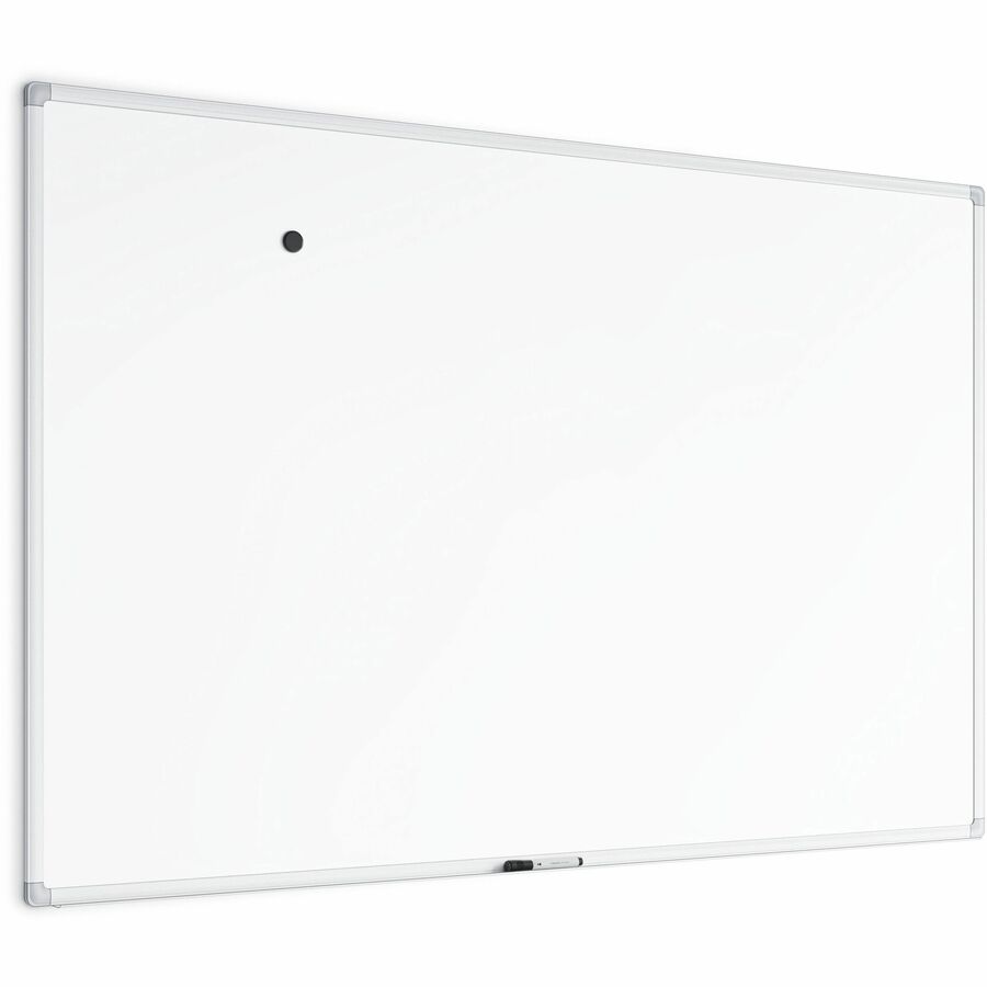 UBR4901U0001