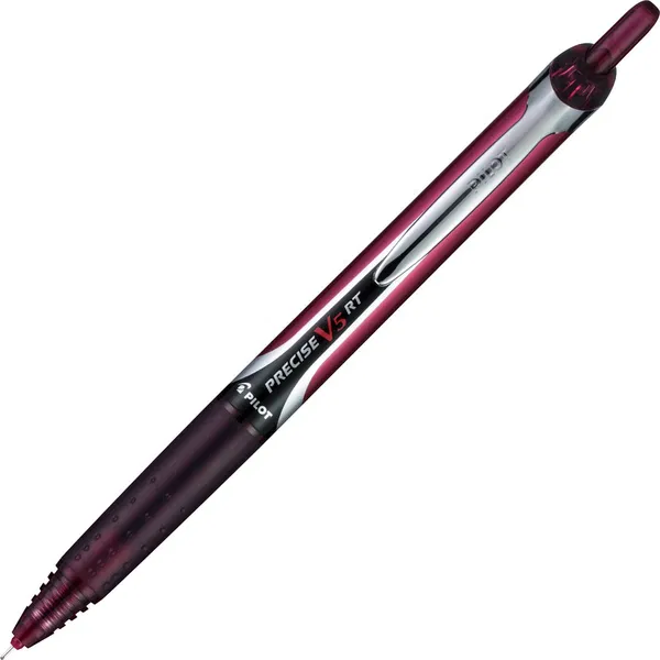 PIL15137