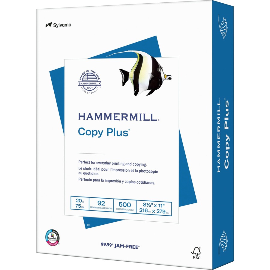 HAM105007CT