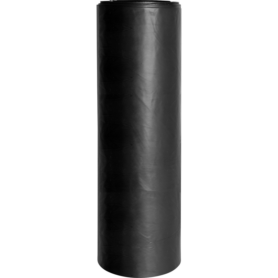 GJO18408