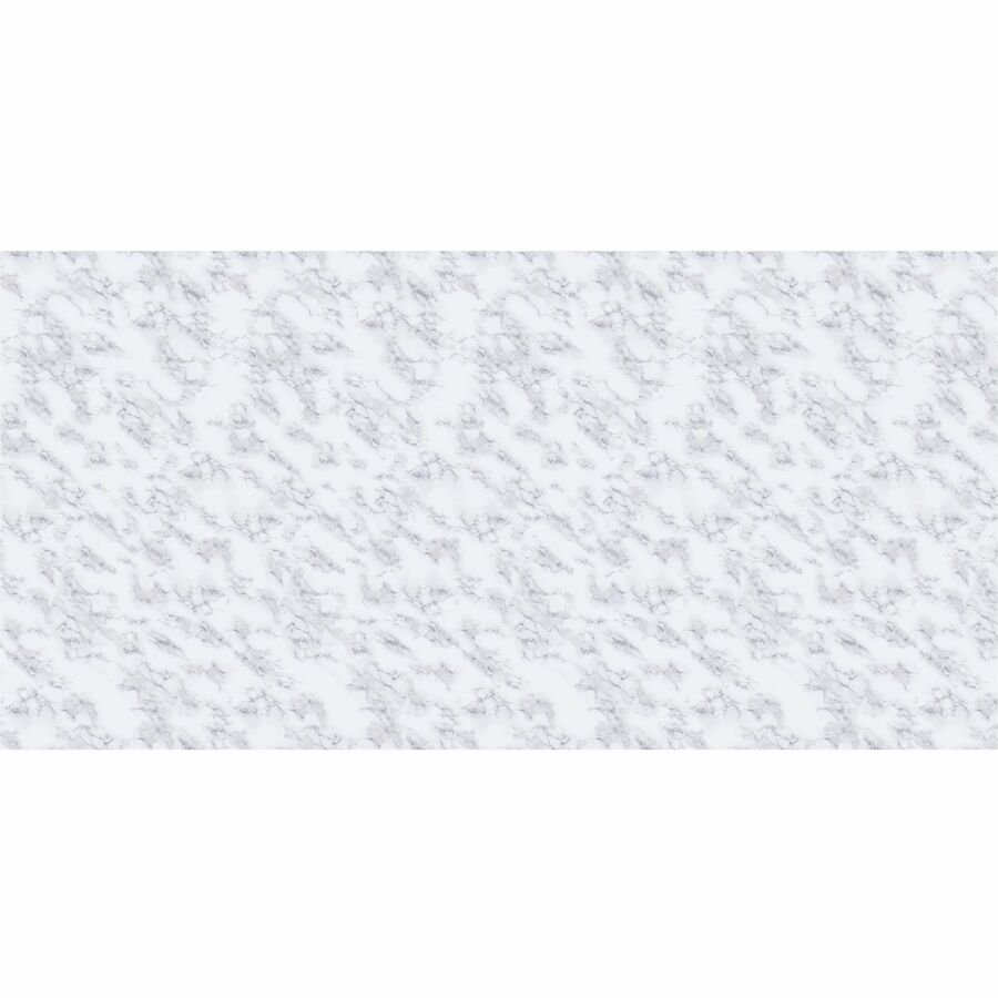 PACP57115