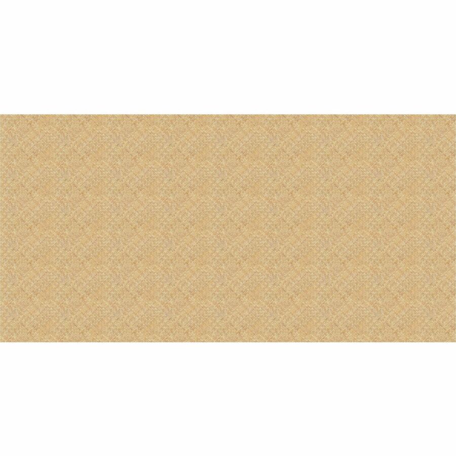 PACP57095