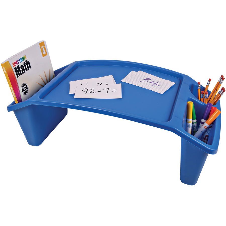 DEF39502BLU