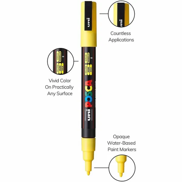 UBCPC3M16C