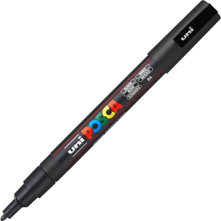 UBCPC3MBLACK