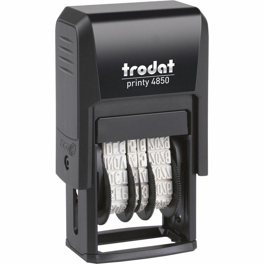 TDTE4853L