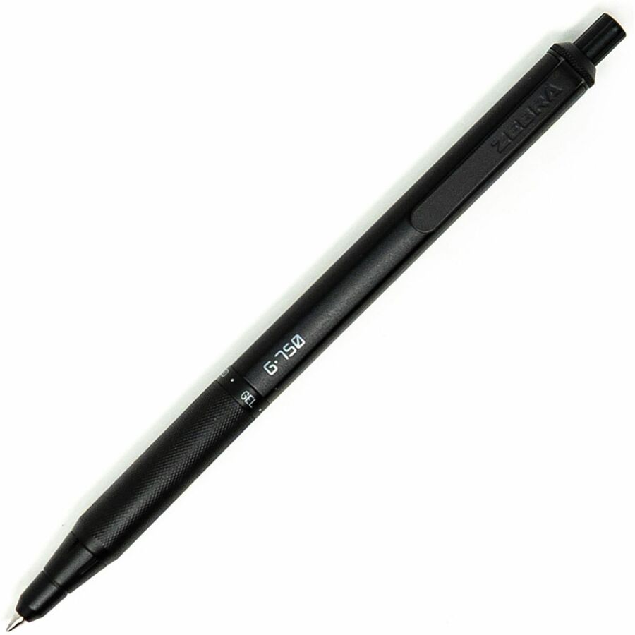 ZEB49811