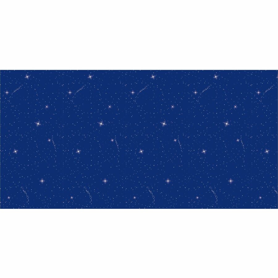 PACP0056225