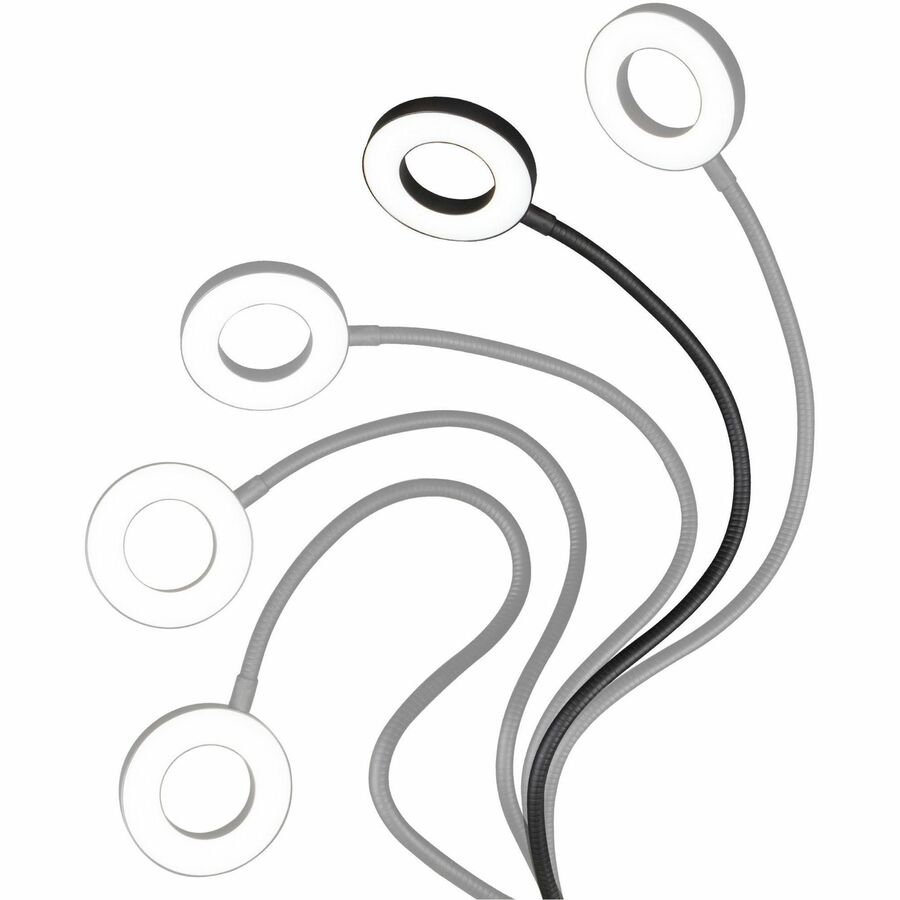 OTTCSJ36G5W