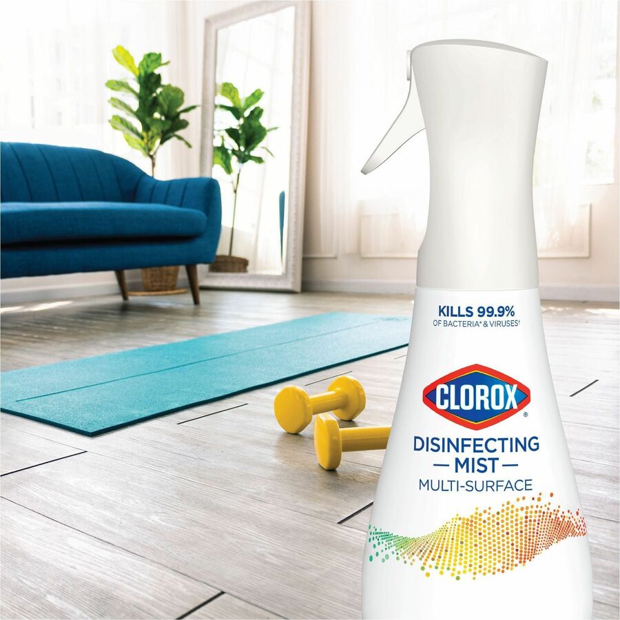 CLO60156