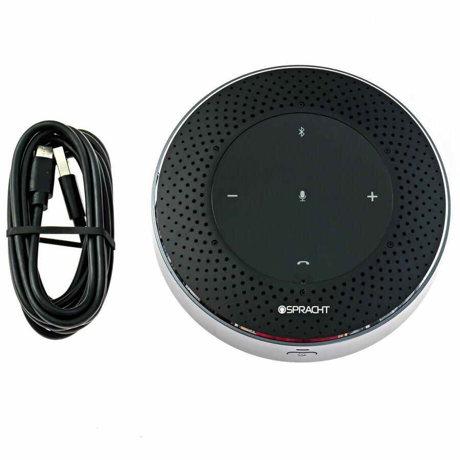 SPTMCP4010