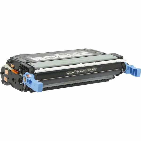 HEWQ5950A