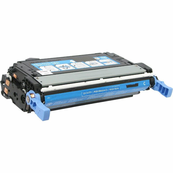 HEWQ5951A