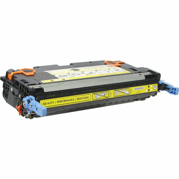 HEWQ5952A