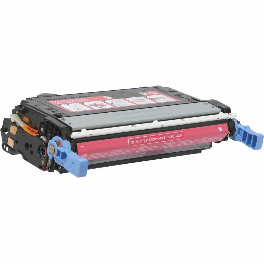HEWQ5953A