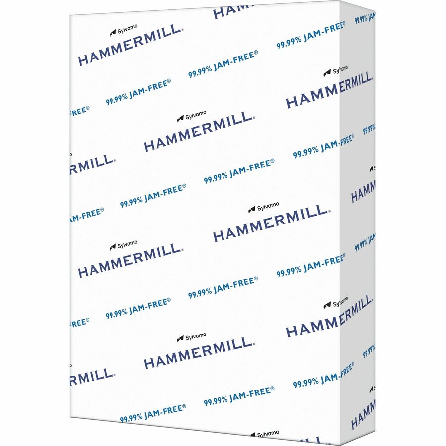 HAM105500CT