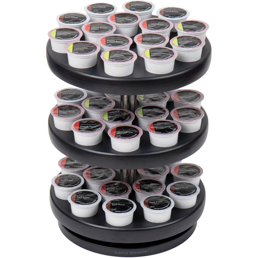 EMSPODSUS45