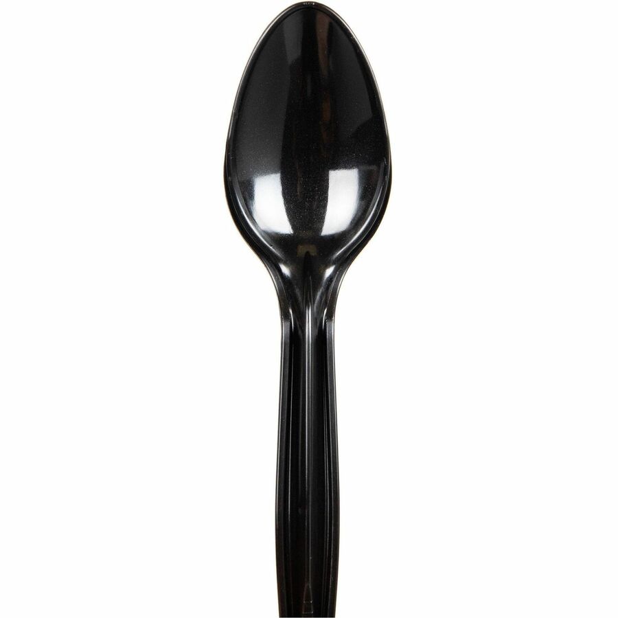 EMSPSPOON100