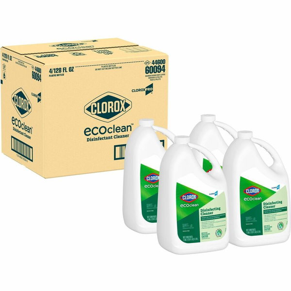 CLO60094CT