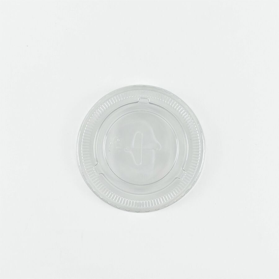 GJO03164CT