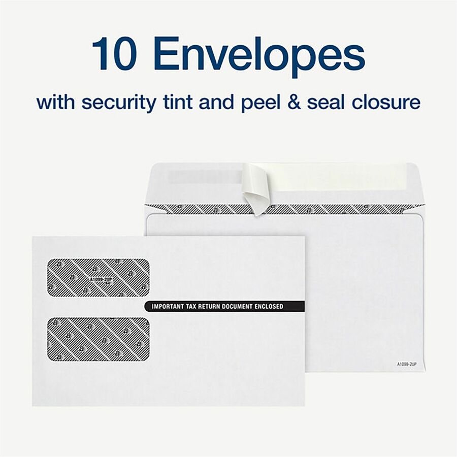 TOP22907KIT