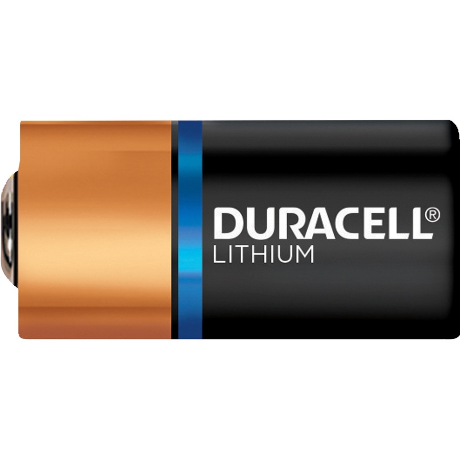 DURDL123AB