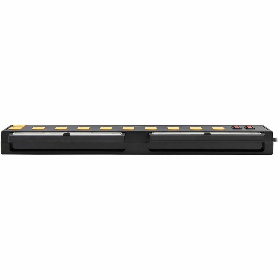 TRPTLP1006USB