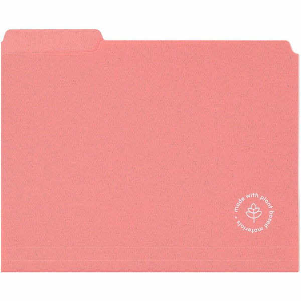 UBR6597U0112